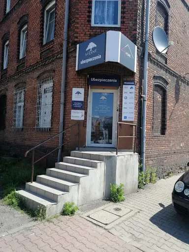 Ubezpieczenia Zabrze, komunikacyjne, AC/OC, na życie, ski